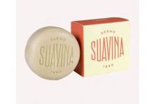 Suavina Original Jabón Natural 60 ml