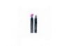Camaleon Magic Colour Stick Labial 4 g - Azul