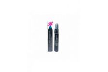 Camaleon Magic Colour Stick Labial 4 g - Azul