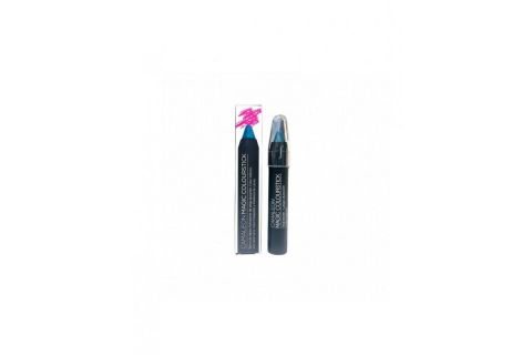Camaleon Magic Colour Stick Labial 4 g - Azul