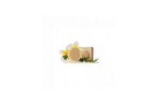 Suavina Prunus Jabon Natural 60 g