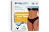 Farmaconfort Bikini Menstrual Talla XS
