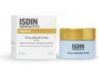 Isdinceutics Hyaluronic Eyes 15 ml