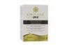 Libicare One 60 Comprimidos