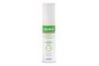 Lipobiol Emulsión Antiimperfecciones Localizadas 14ml