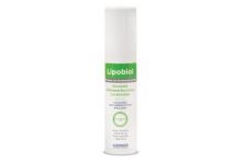 Lipobiol Emulsión Antiimperfecciones Localizadas 14ml