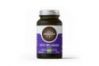 Hifas da Terra Microbiota 60 caps