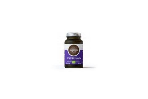 Hifas da Terra Microbiota 60 caps