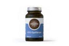 Hifas da Terra Equilibrium 60 caps