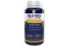 N-Pro Betaindigest 90 caps