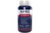 N-Pro Butibifidus 60 cápsulas