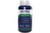 N-Pro Regenintest 60 caps