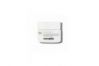 Sensilis Peptide AR Crema Sorbete 50 ml
