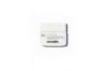 Sensilis Peptide AR Bálsamo Sorbete 50 ml