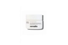 Sensilis Peptide AR Bálsamo Sorbete 50 ml