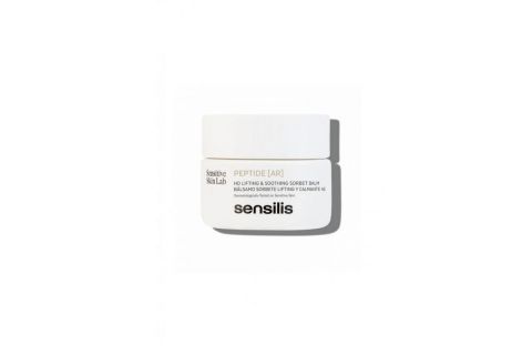 Sensilis Peptide AR Bálsamo Sorbete 50 ml