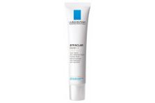 La Roche Posay Effaclar Duo (+) Unifiant Claro 40 ml