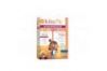 Kitapic Sin Resistencias Kit Champú 100ml + Loción 100ml