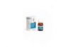Pranarom Digestarom Oleobiotic Salud Intestinal 15 caps