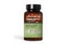 Pranarom Aromaboost Immunity 60 Caps