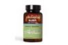Pranarom Aromaboost Sleep 60 Capsulas