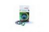 Aposán Pulsera Aromática Citronela 3uds