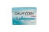 Calmyzen Complete 30 Cápsulas
