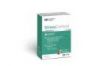 NS Equirelax StressControl Bi-Effect 20 Comprimidos