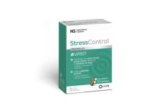 NS Equirelax StressControl Bi-Effect 20 Comprimidos