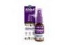 ZZzzquil Natura Spray Lavanda Naranja 30ml