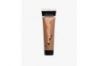 Novetex Medias Invisibles 100 ml
