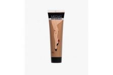 Novetex Medias Invisibles 100 ml