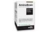 NHCO Aminobrain 50 Capsulas
