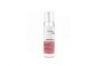 Cumlaude Lab Higiene Íntima CLX Mousse 165ml