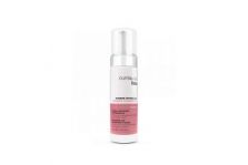 Cumlaude Lab Higiene Íntima CLX Mousse 165ml