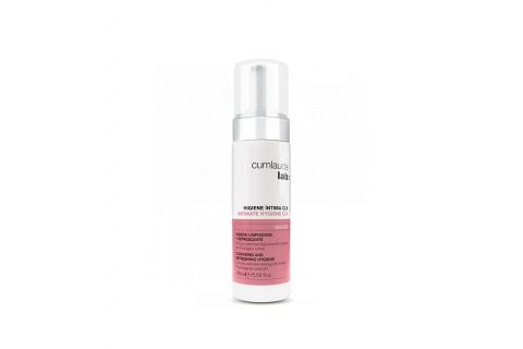 Cumlaude Lab Higiene Íntima CLX Mousse 165ml