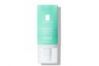 La Roche Posay Hydraphase Intense Ligera 50 ml