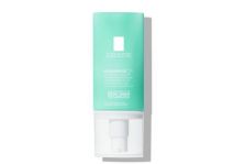 La Roche Posay Hydraphase Intense Ligera 50 ml