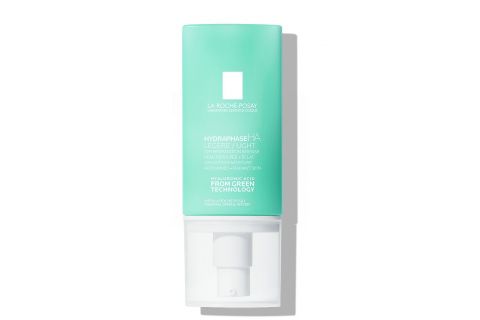La Roche Posay Hydraphase Intense Ligera 50 ml