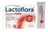 Lactoflora Ciscare Forte Sabor Limón 10uds