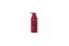 Primaderm Balance Cleansing Gel 200ml