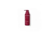 Primaderm Balance Cleansing Gel 200ml