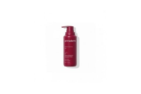 Primaderm Balance Cleansing Gel 200ml