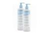 Dexeryl Crema Emoliente 2 x 500ml