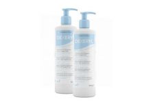 Dexeryl Crema Emoliente 2 x 500ml