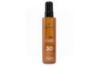 Uresim Acelerador del Bronceado Tacto Seco SPF-30 200ml