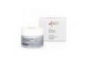 Farmacia Liria - Crema revitalizadora 50 ml