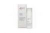 Farmacia Liria - Hidratante Intensiva Piel Sensible 50 ml
