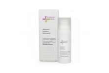 Farmacia Liria - Hidratante Intensiva Piel Sensible 50 ml
