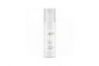 Farmacia Liria - Leche limpiadora rostro y ojos 200 ml